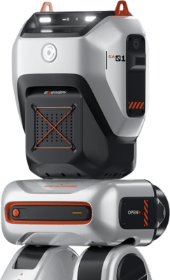 68273d3bc0c4ca1dd7d44791_EngineAI SA01_Hero